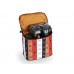 Короб National Geographic Midi camera insert NG A9220 (NG A9220)